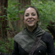 Image for article titled The Magicians to end with season 5 on Syfy